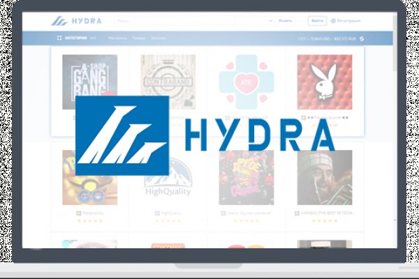Ссылка на сайт hydra в тор браузере