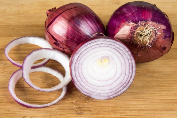 Работает ли сайт кракен onion top