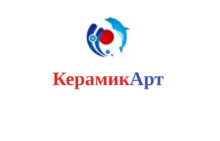 Сайт интернет магазина кракен krmp.cc