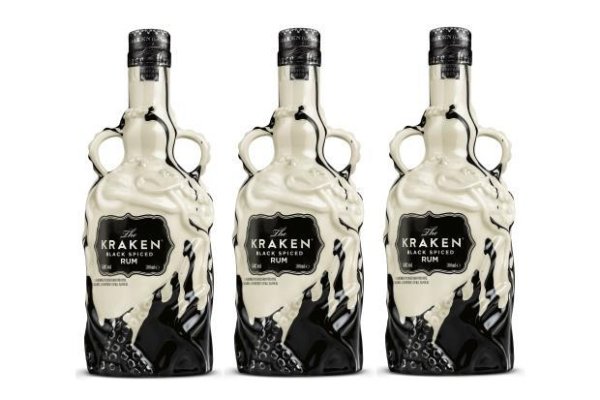 Kraken 15 at сайт