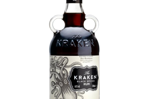 Кракен онион kraken dark link