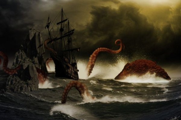 Сайт kraken в tor