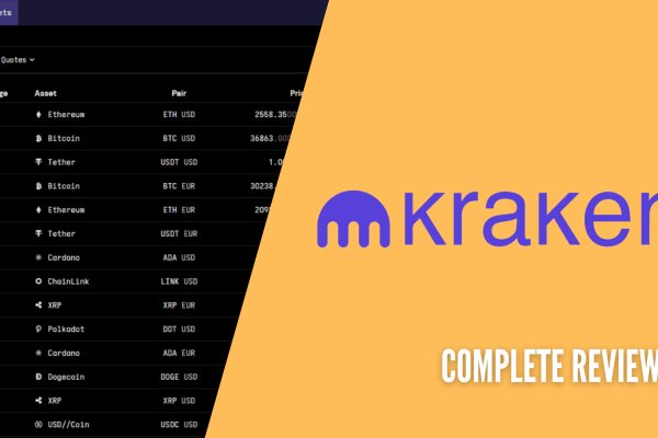 Kraken darknet sliv php