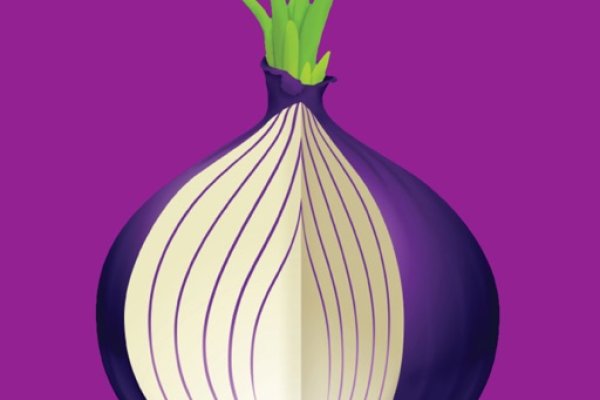 Kraken darknet onion