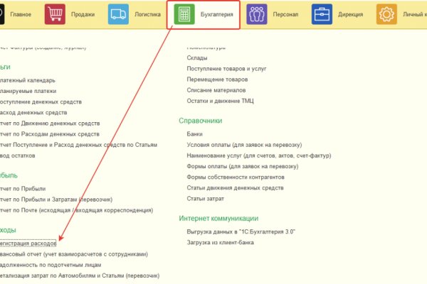 Кракен даркнет плейс