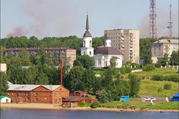 Ссылка кракен магазин