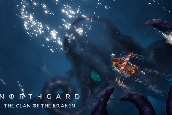 Официальный сайт kraken kraken clear com