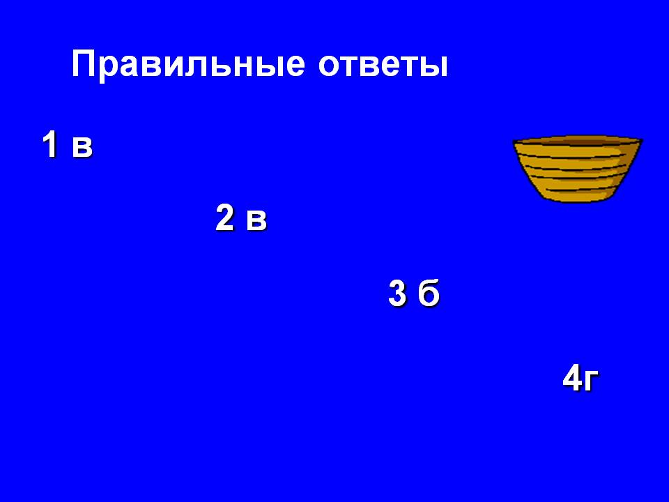 Кракен даркнет ссылка зеркало