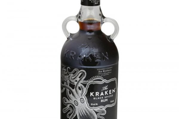 Kraken 13at магазин